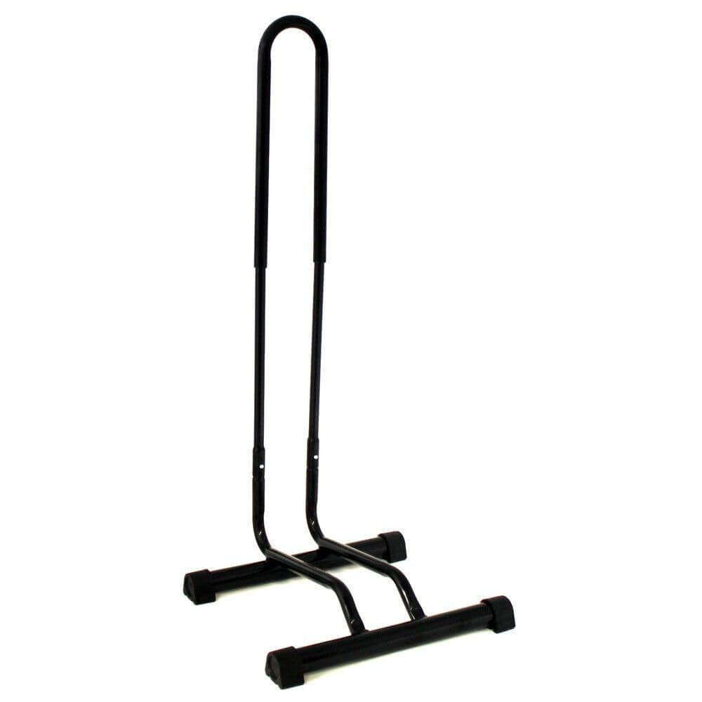 Universal Floor Bike Stand
