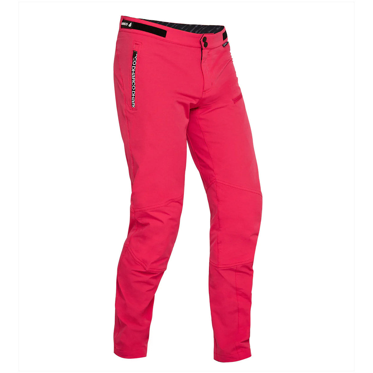DHaRCO Men's Gravity Pants - XL - Val Di Sole