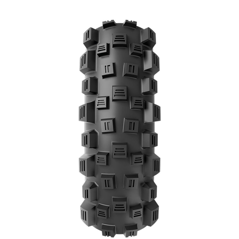 Vittoria e-Martello Tyre - Black - TR Folding - 2 Ply - 120 TPI Nylon - Graphene 2.0 - 4C - 2.6 Inch - 27.5 Inch
