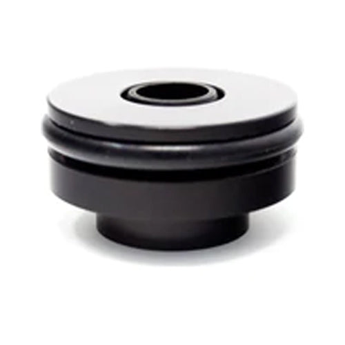 Vorsprung Secus BIP - B1-B2 Debonair Seal Head