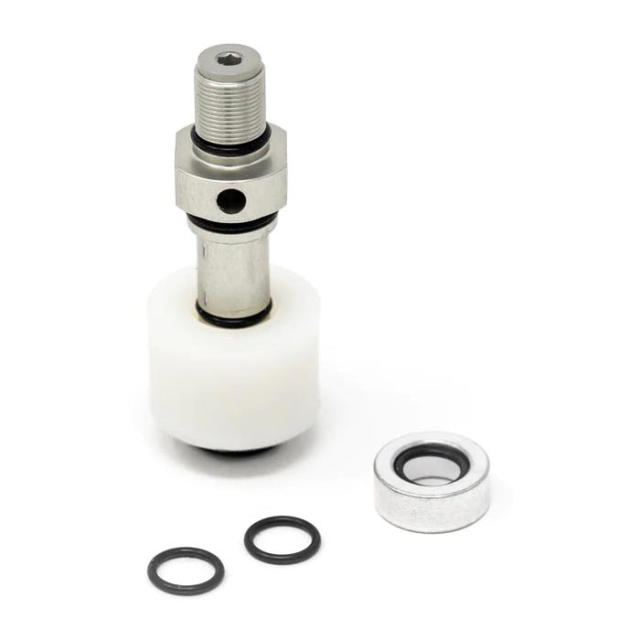 Vorsprung Secus Footstud Assembly