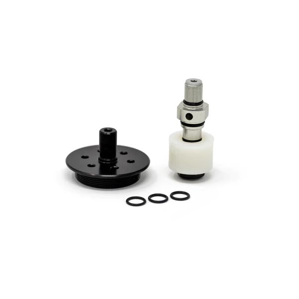 Vorsprung Secus Footstud Assembly - Fox A3