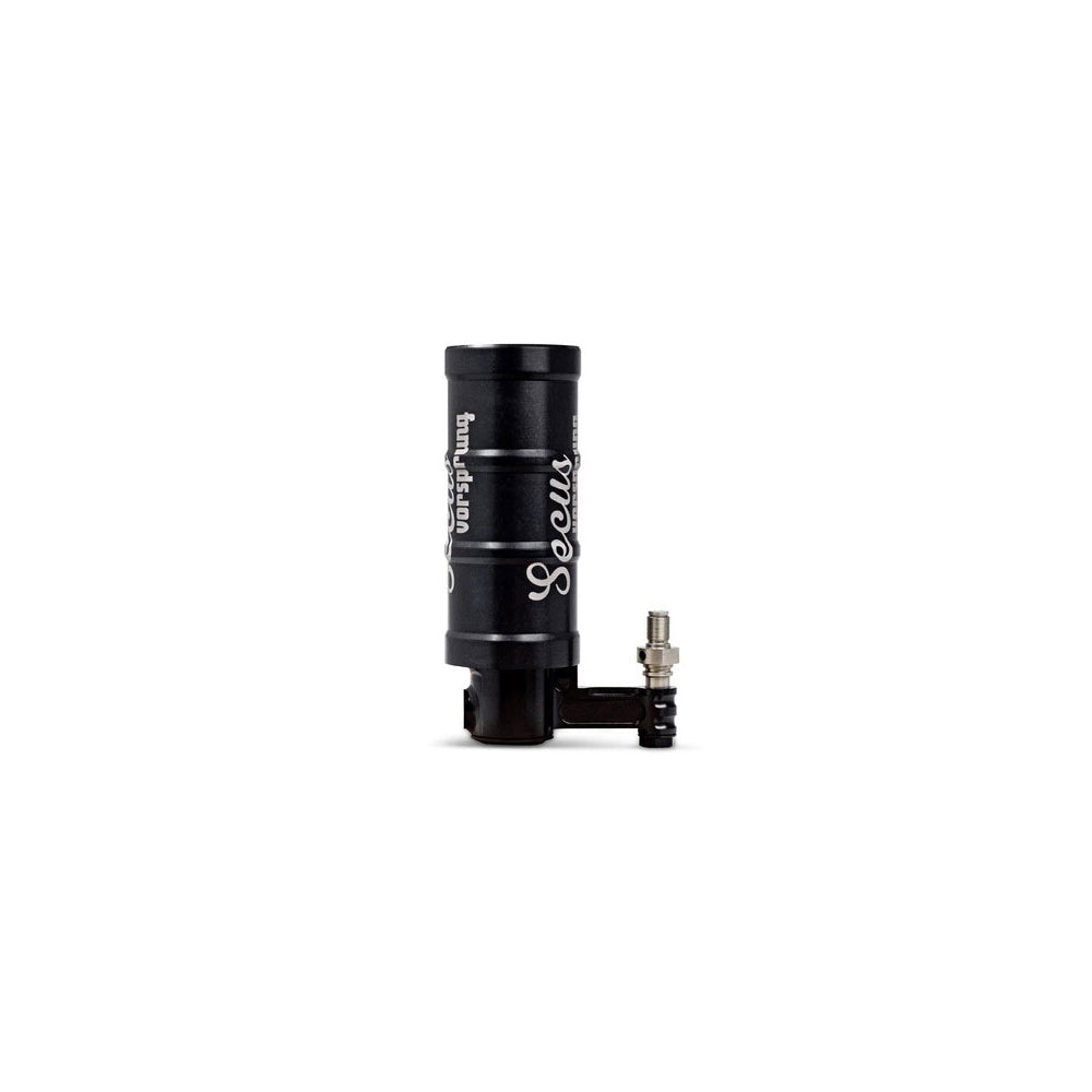 Vorsprung Secus Fork Air Spring Upgrade Kit - Fox A3