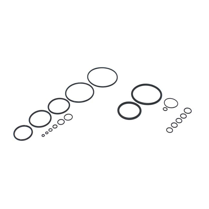 Vorsprung Secus Seal Kit