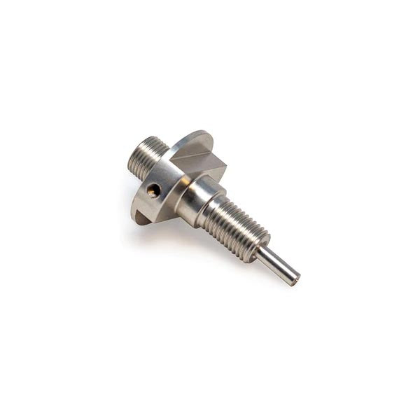 Vorsprung Smashpot Footstud Assembly - Suit Rockshox