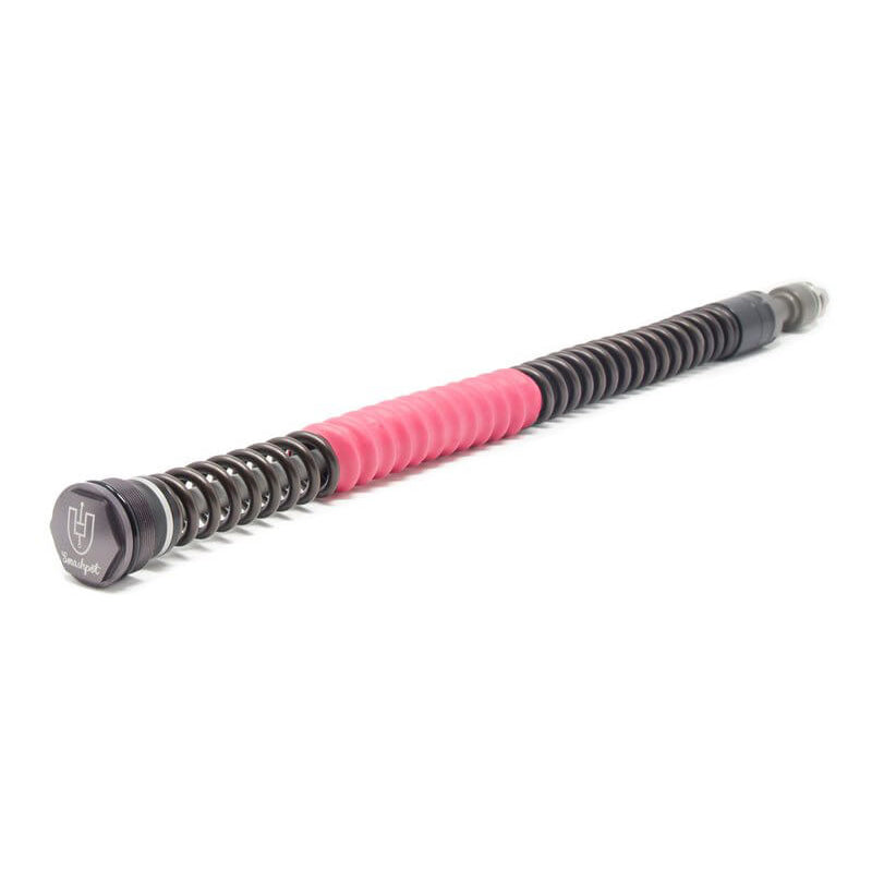 Vorsprung Smashpot Main Coil Spring