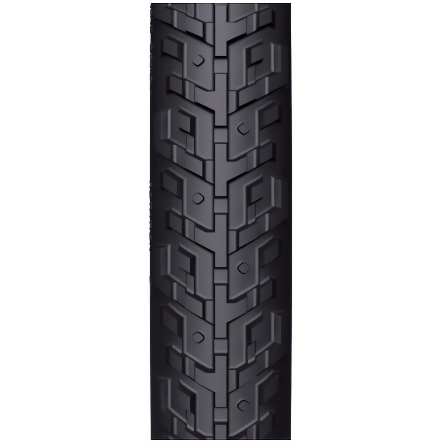 WTB Nano Gravel Tyre - Black - TCS Kevlar Folding - TCS Light - Dual DNA - 40 - 700c