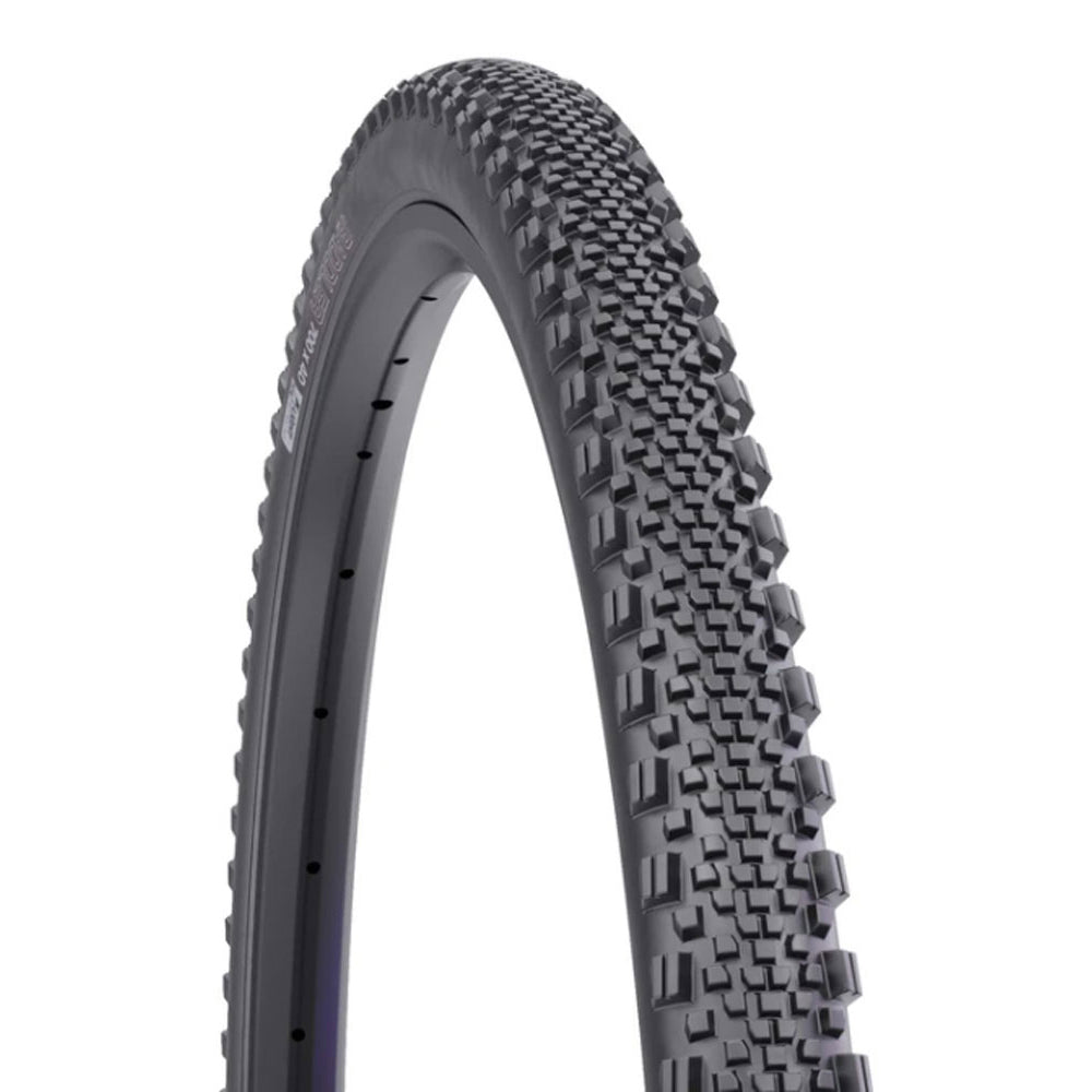 WTB Raddler Gravel Tyre
