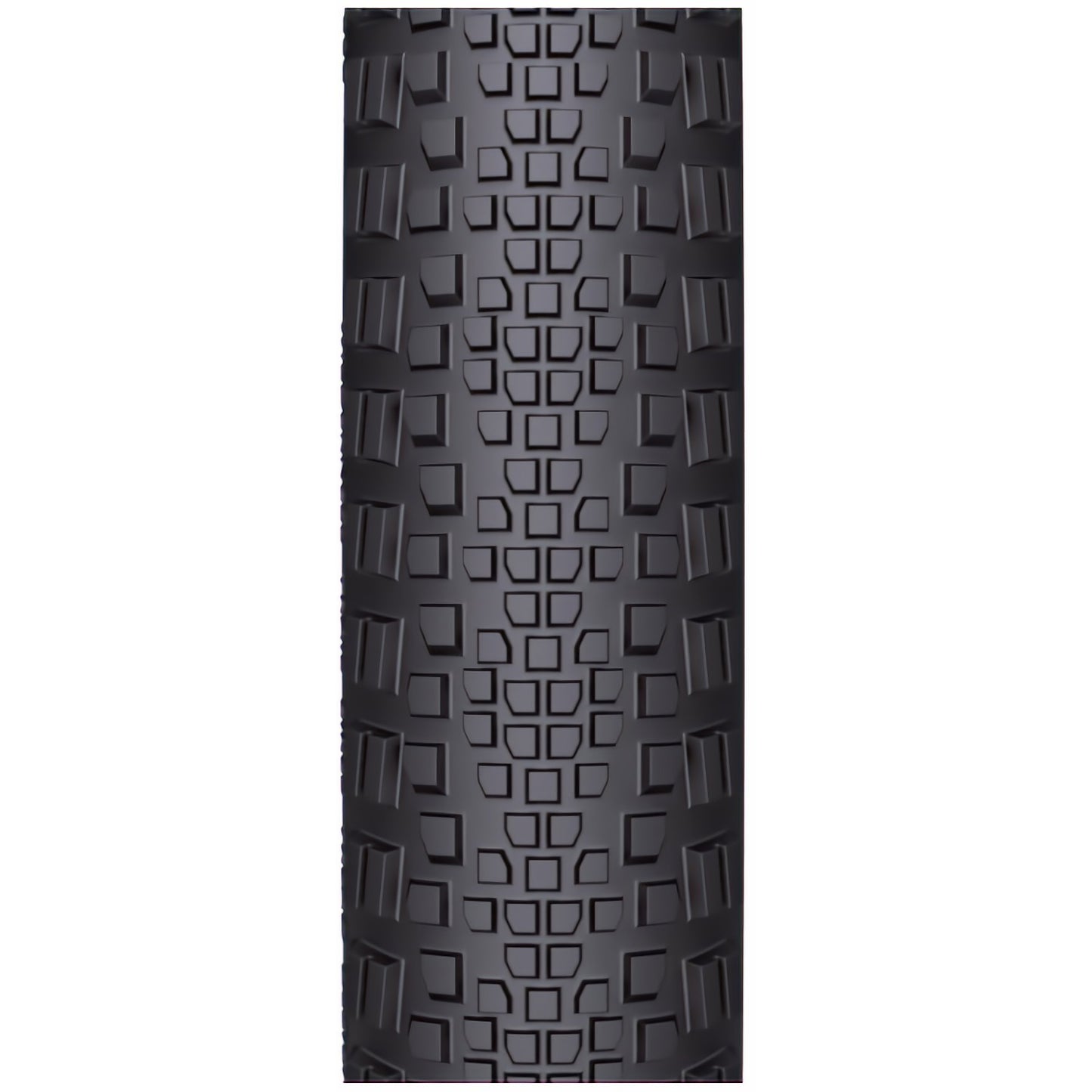 WTB Riddler Gravel Tyre - Black - TCS Kevlar Folding - TCS Light - Fast Rolling - SG2 - Dual DNA - 37c - 700c