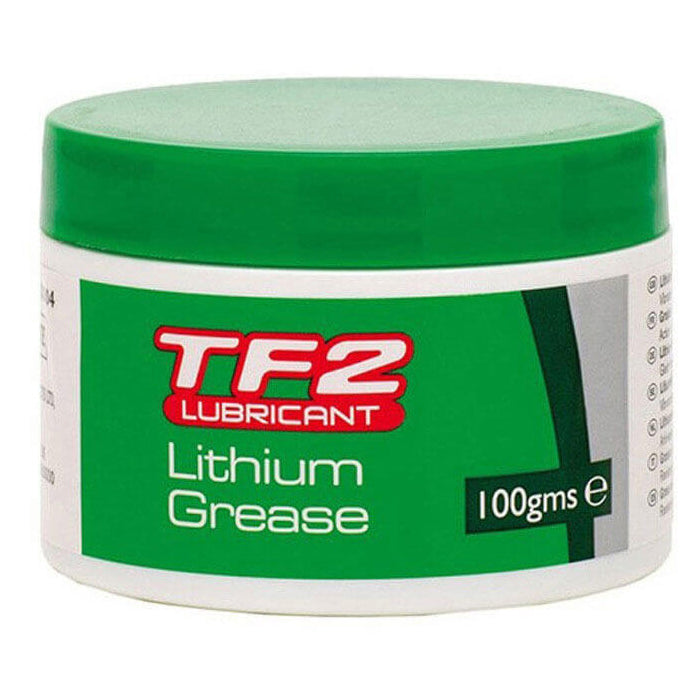 Weldtite Lithium Grease