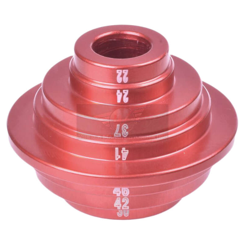 Wheels Manufacturing Universal Bottom Bracket Drift