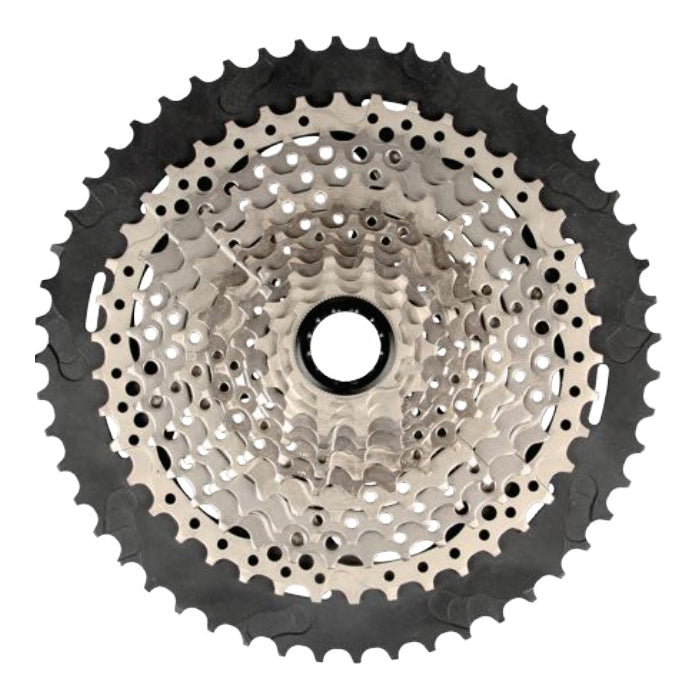Winners Micro Spline 12 Speed Cassette