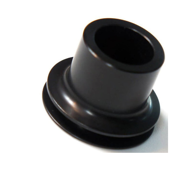 Wolf Tooth Boostinator Hub Adaptors - DF2 - Front