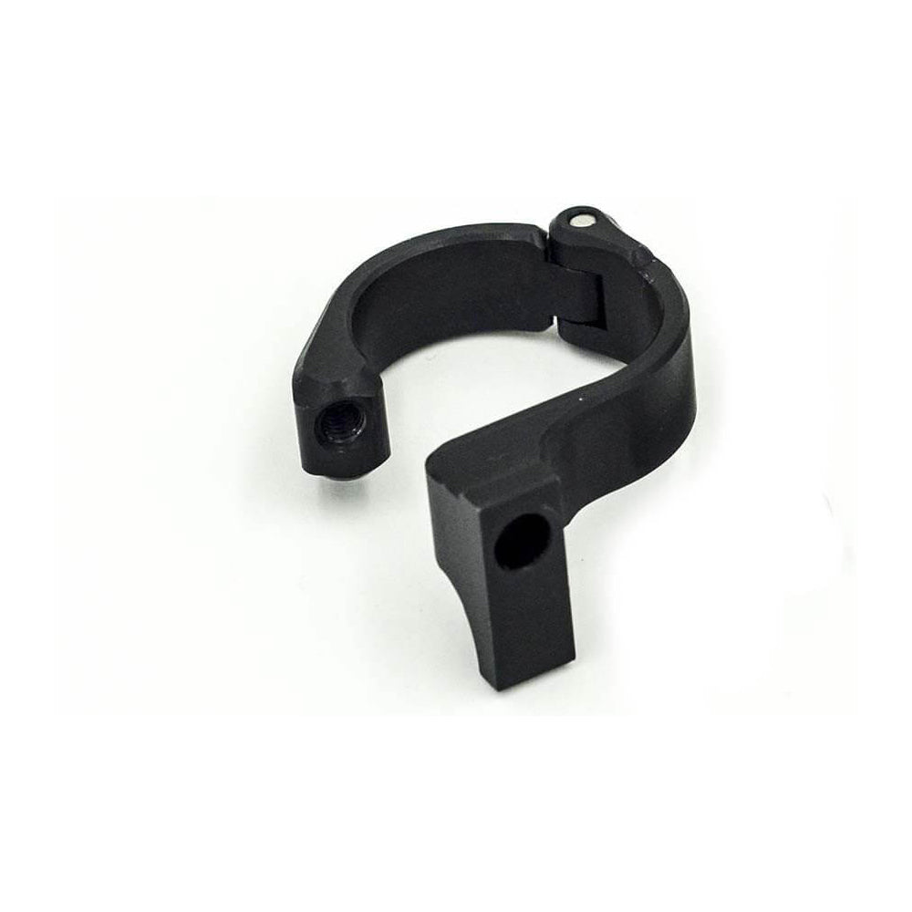 Wolf Tooth Dropper ReMote Spare Parts - 22.2mm Bar Clamp Conversion Kit