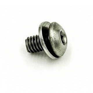 Wolf Tooth Dropper ReMote Spare Parts - Cable Clamping Bolt