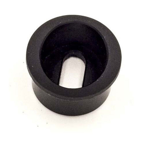 Wolf Tooth Dropper ReMote Spare Parts - ReMote Axle