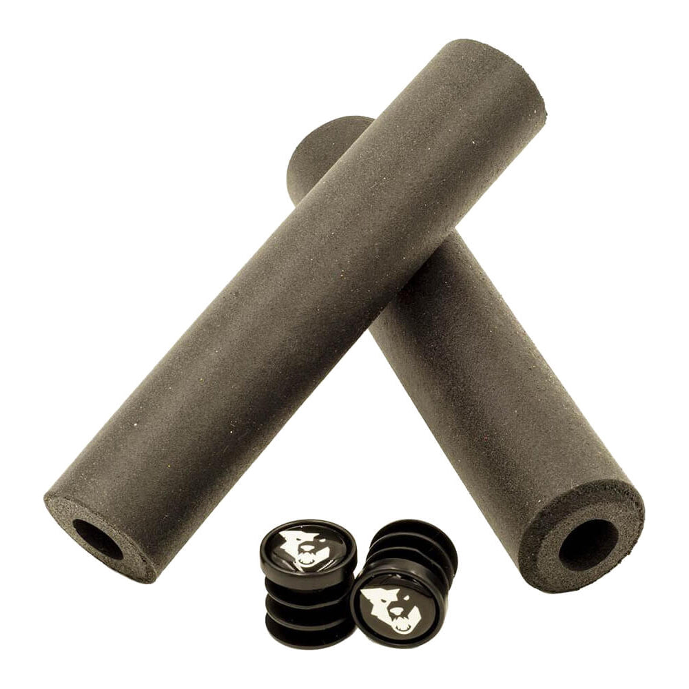 Wolf Tooth Fat Paw XL Grips
