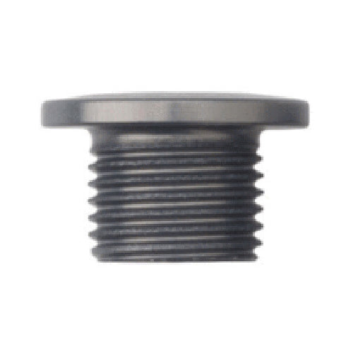 Wolf Tooth Gnarwolf Coloured Vertical Fixing Bolt