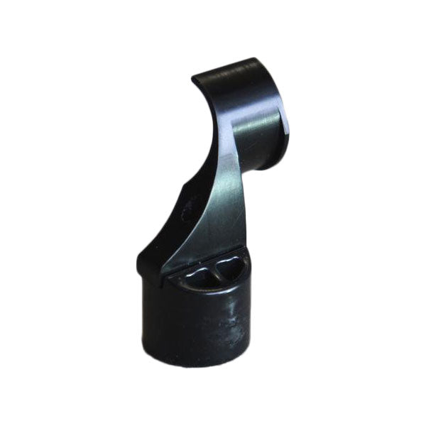 Wolf Tooth ReMount Remote Dropper Adapter - IS-II - Shimano I-Spec II