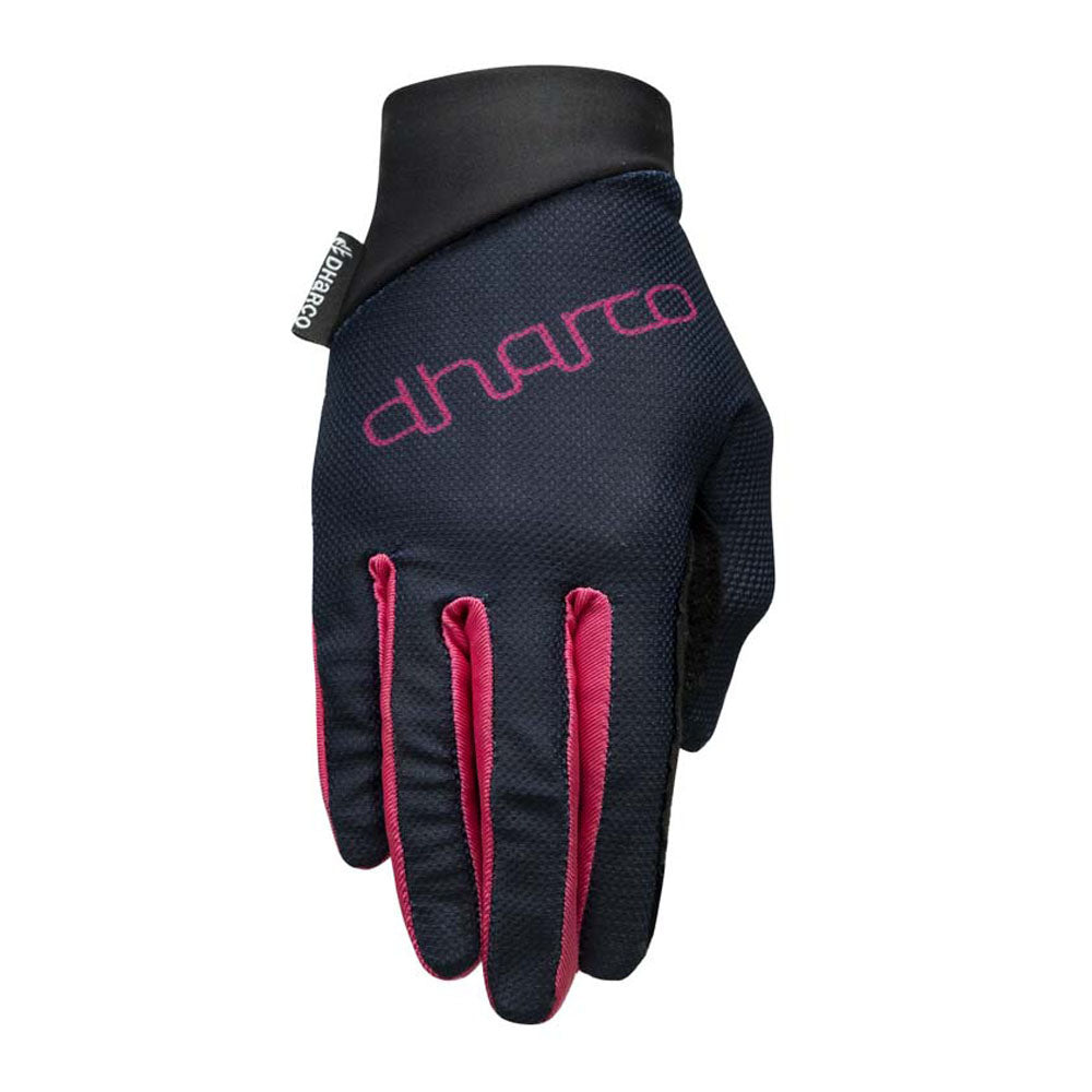 DHaRCO Women's Gloves - Women's S - Fort Bill