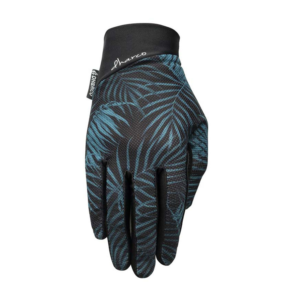 DHaRCO Women's Gloves - Women's M - Moonlight