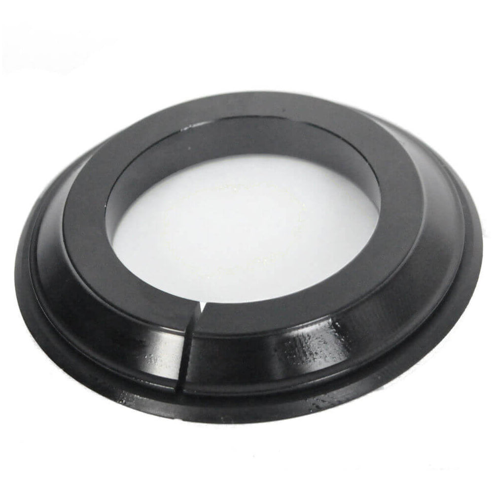 Works Components Crown Race