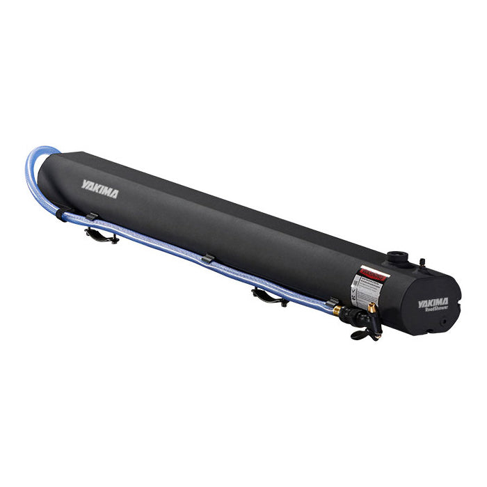 Yakima RoadShower - 26 Litre