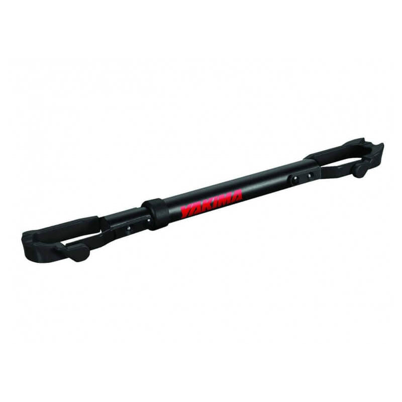 Yakima Tubetop
