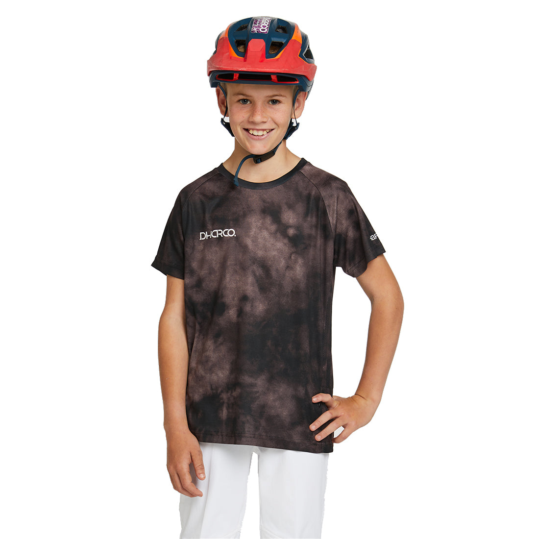 Driftwood Youth Benson Performance Pants main image 0