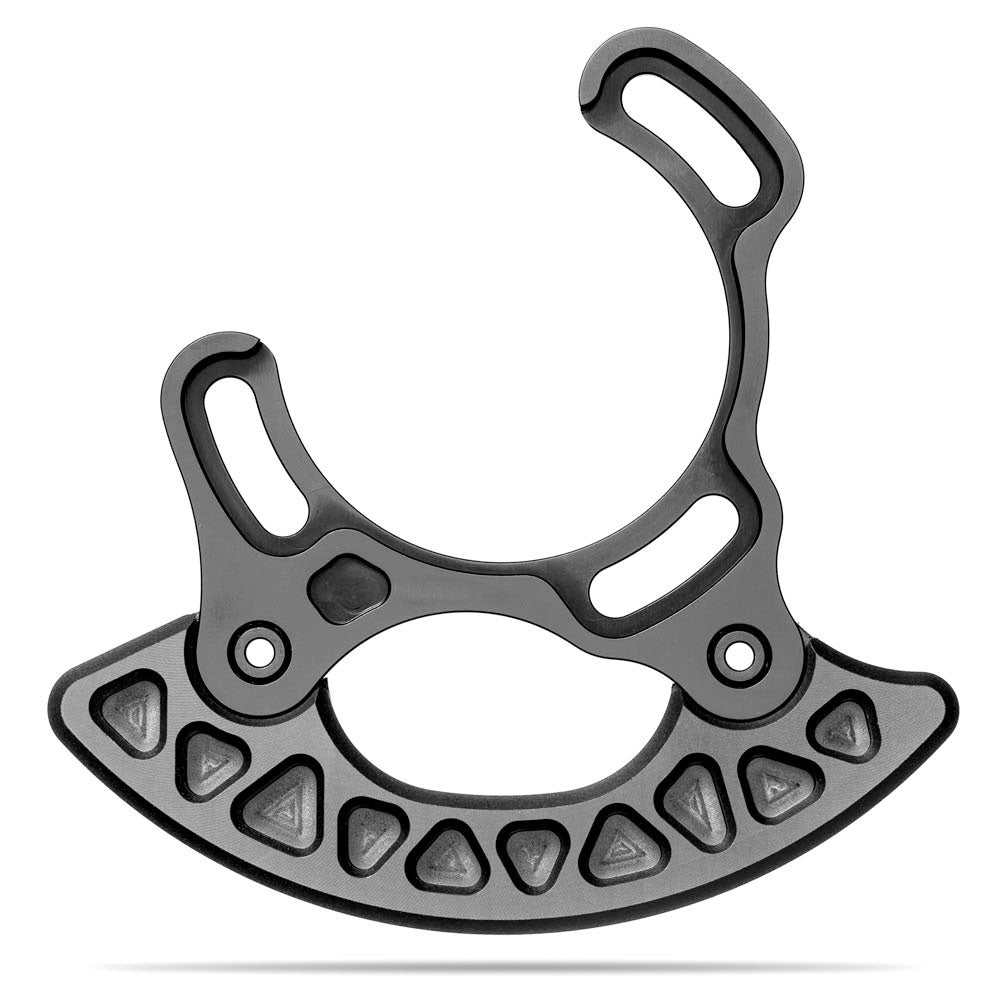 absoluteBLACK ISCG05 Taco Bash Guard