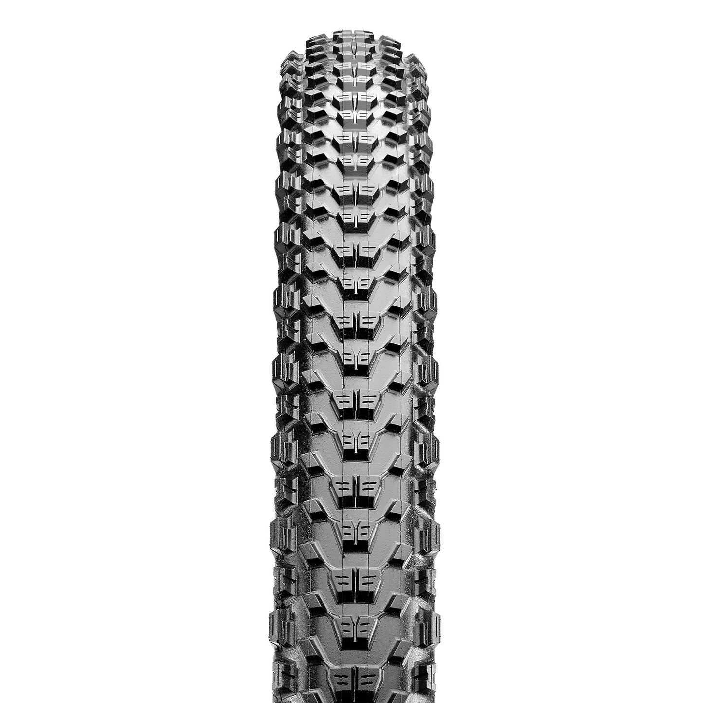Maxxis Ardent Race Tyre - 29 Inch - 2.2 Inch - No - Single Compound - Single Ply - Hard - Light Duty Protection - Wire - Black