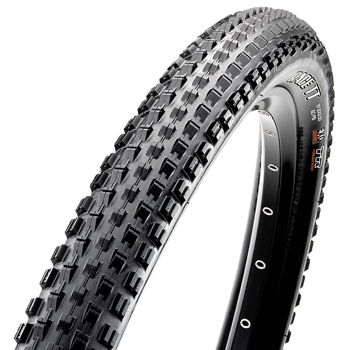 Maxxis Race TT Tyre