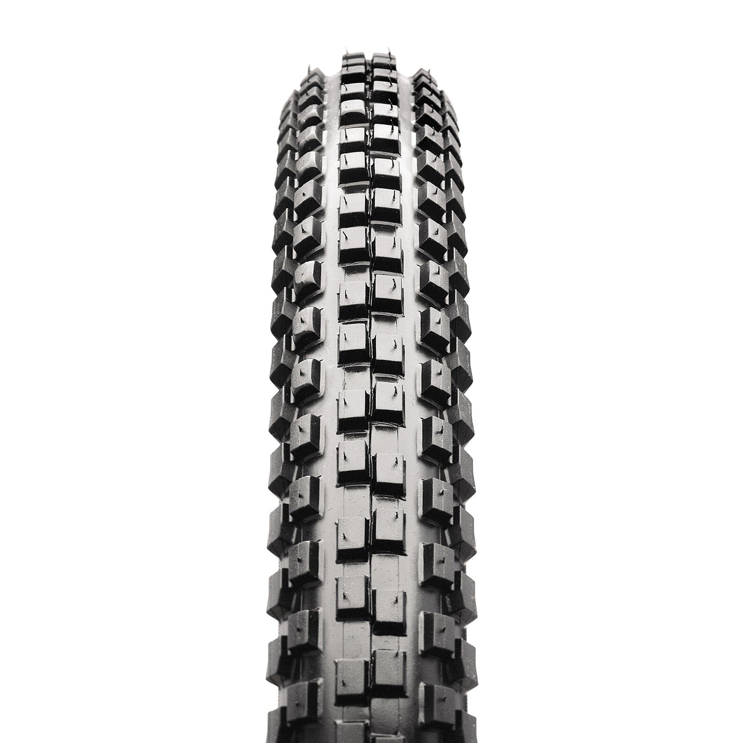Maxxis MaxxDaddy Tyre - Wirebead - Single Ply - Single Compound - 2.0 Inch - 20 Inch