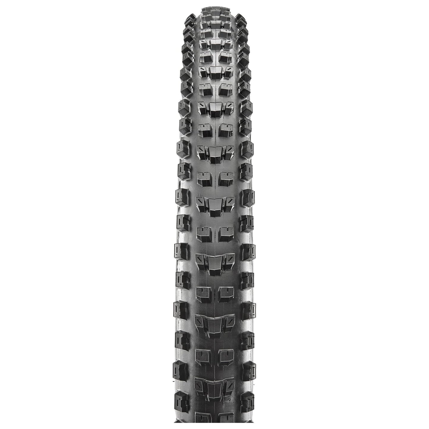 Maxxis Dissector Tyre - TR Kevlar Folding - Double Down WT - 3C Maxx Grip - 2.4 Inch - 27.5 Inch
