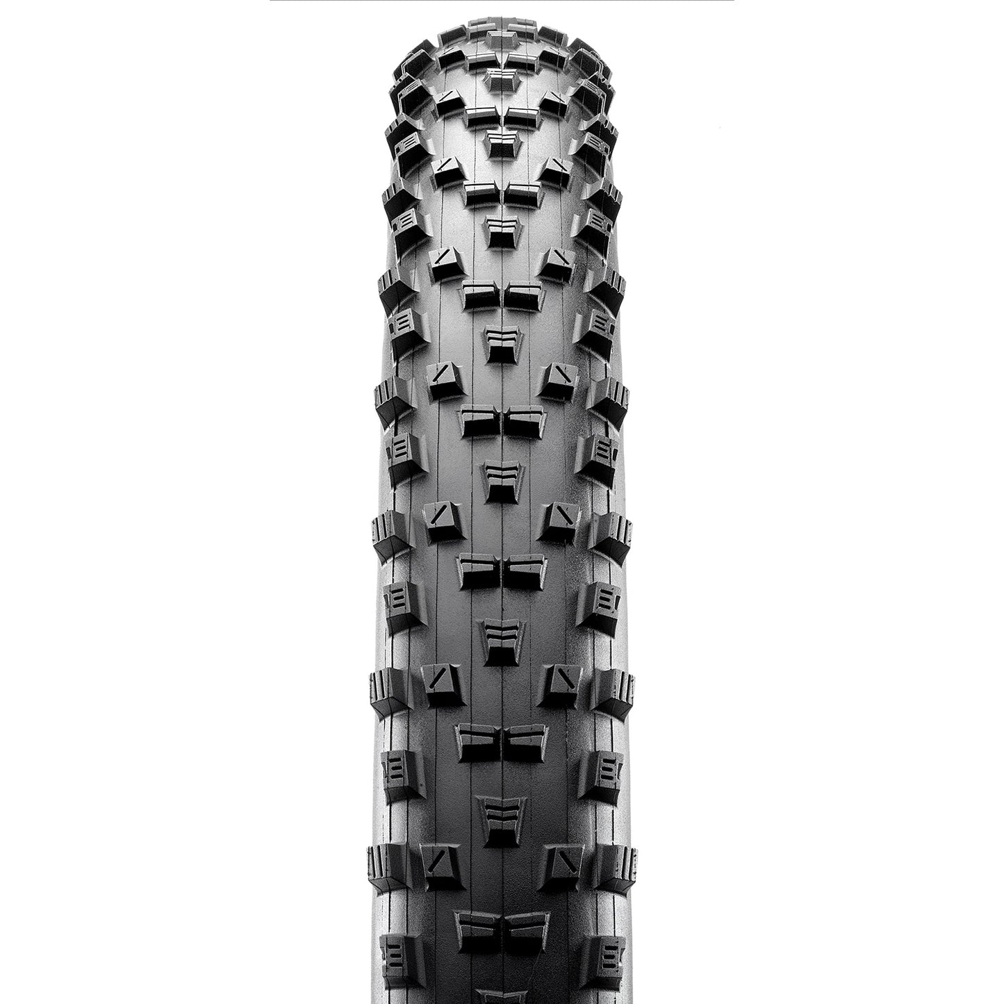 Maxxis Forekaster Tyre - Wirebead - Single Ply - Dual Compound - 2.35 Inch - 29 Inch