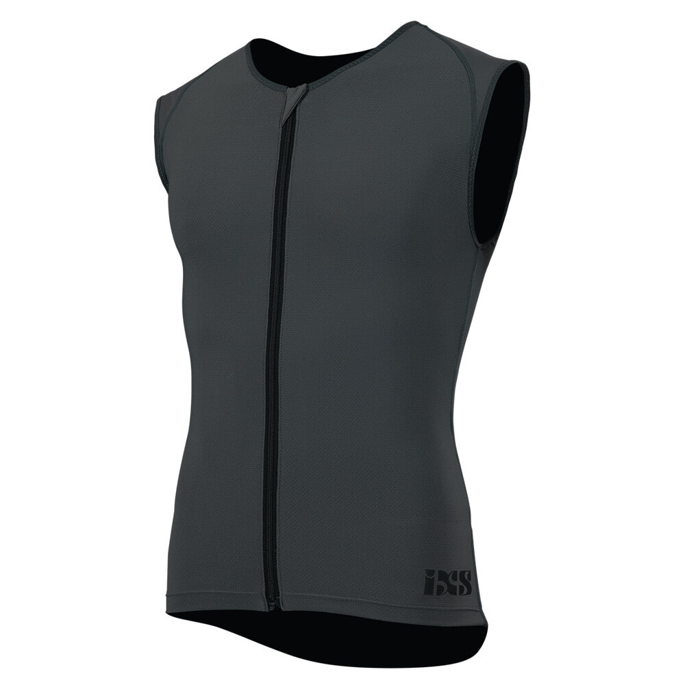 iXS Flow Upper Body Protective Jersey