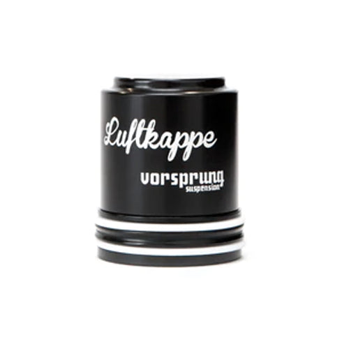 Vorsprung Luftkappe Upgrade Solo Air Piston Kit - Suit Rockshox Debonair Air Shaft