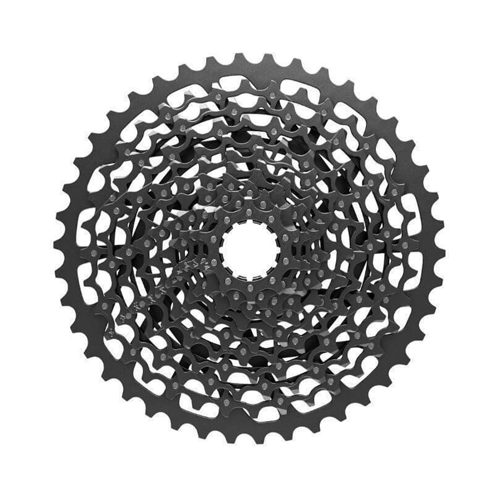 SRAM GX XG-1150 11 Speed Cassette - XD Driver - 10-42T - 11 Speed