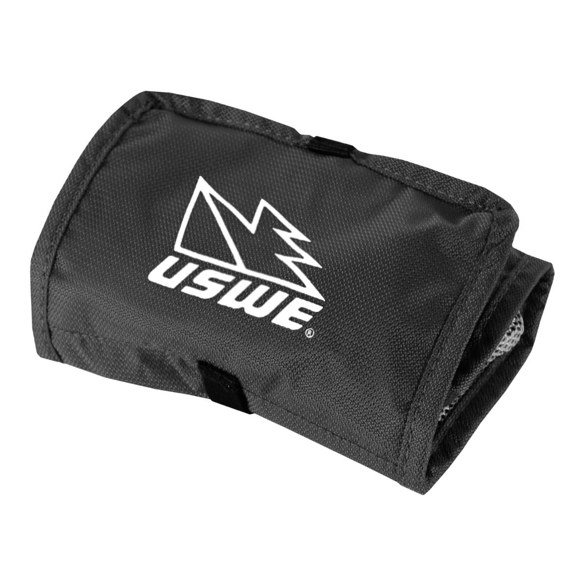 USWE Tool Pouch MTB Direct The MTB Experts