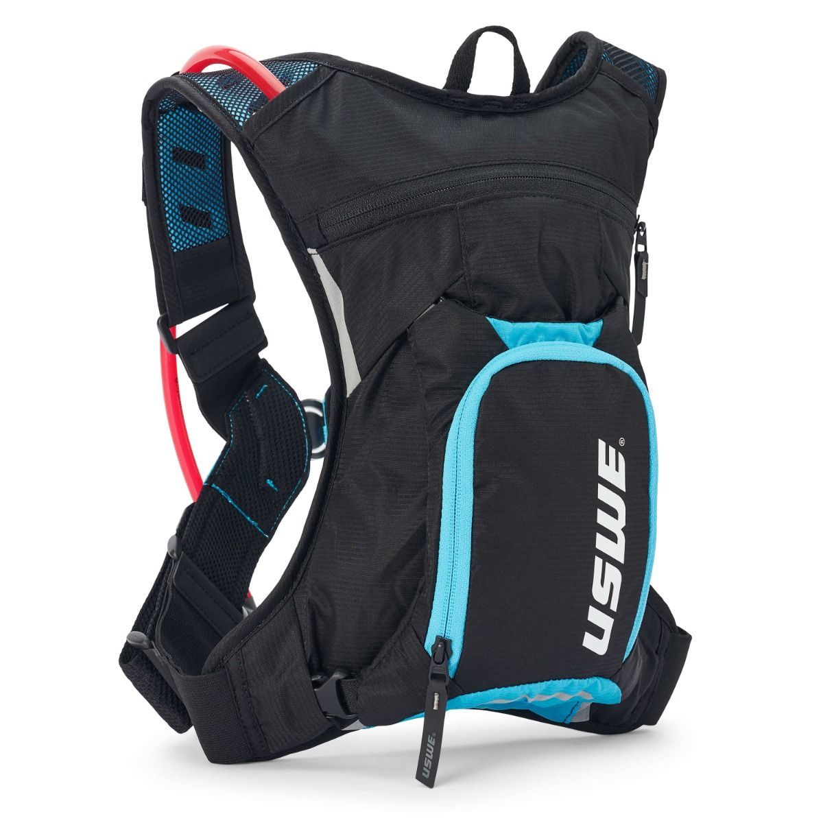 USWE MTB Hydro 3 Elite Hydration Pack