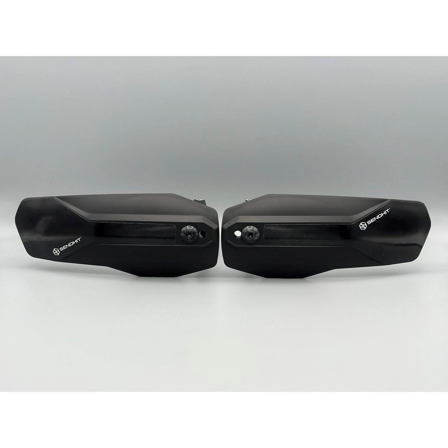 Sendhit Nock MTB Handguards V2