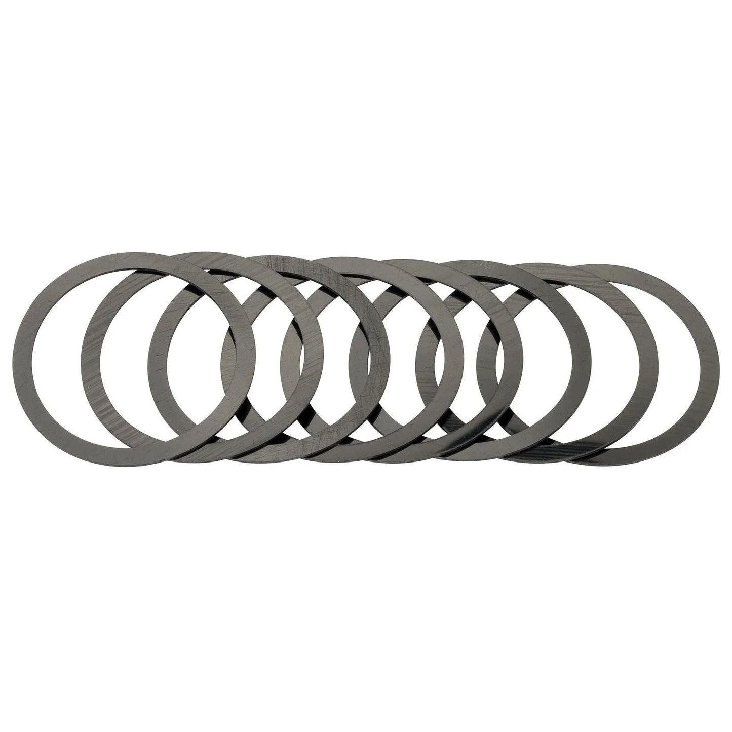 RevGrips Tuning Washer Set