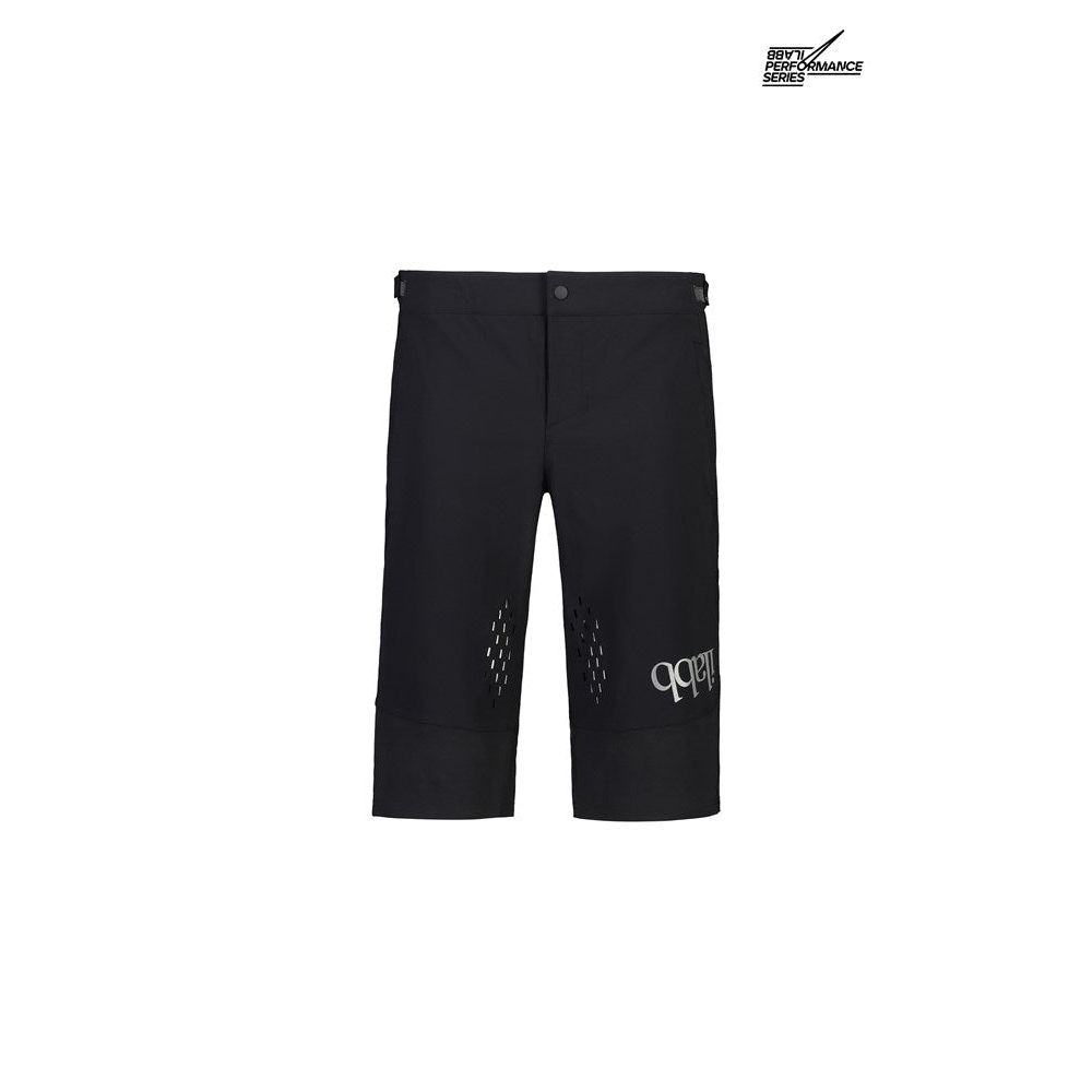 ilabb Men's Traverse Ride Shorts