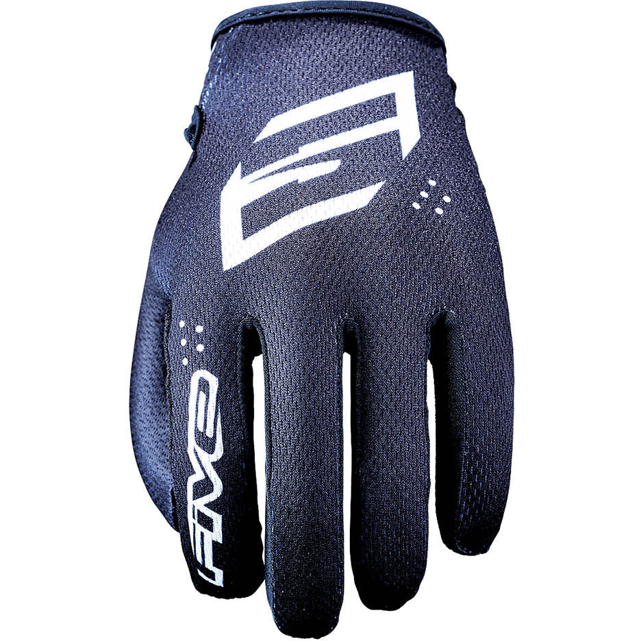 Five Gloves XR-Ride Gloves