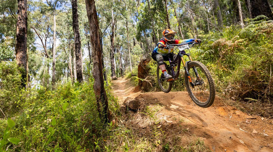 It’s Super, It’s Flow, It’s Both: The Story of a Superflow Silvan Sunday.