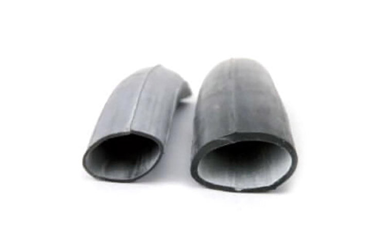 Choosing the right tube for your Mountain Bike