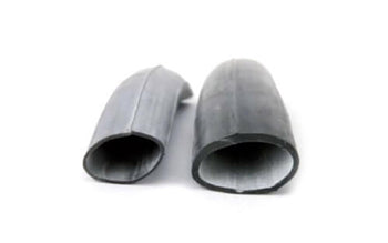 mountain bike tube replacement