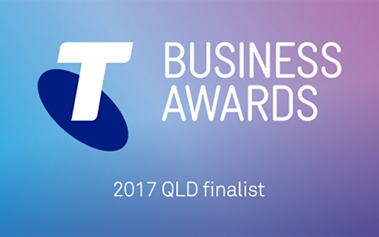 Mountain Bikes Direct recognised in two national awards