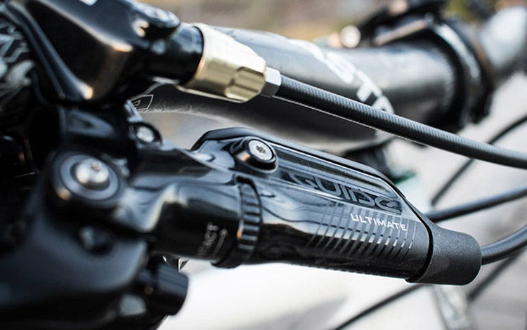 Which brakes should I buy?