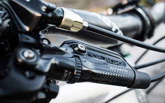 Which brakes should I buy?